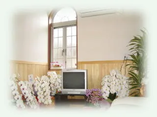 青木内科クリニック院長