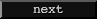 next