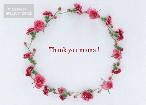 �Έ���q��Ɂ@�u�����A���g�O���[�X�@���b�X���T����