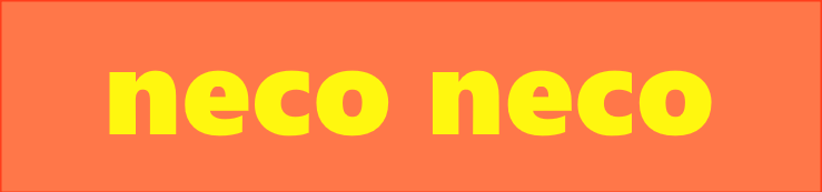 head_logo