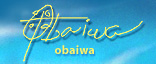 obaiwa banner