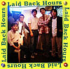 Laidback Hours