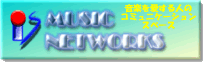ISMUSIC