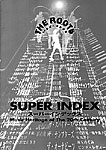 Super Index